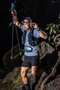 BIB: 
                            <button type="button" onclick="openModal(19483701)" class="btn btn-primary btn-sm float-right btn-popup" data-toggle="modal" data-target=".modal-high-quality">
                        <i class="fas fa-shopping-cart"></i> Add to Cart
                    </button>
                                            <button type="button" onclick="isThisMe(19483701, true)" class="btn btn-success btn-sm float-right btn-popup btn-isme hidden" data-toggle="tooltip" data-placement="bottom" title="นี่คือรูปของคุณใช่ไหม คลิกที่นี่เพื่อเอาเข้าอัลบั้ม">
                        <i class="fas fa-plus"></i> Add to album
                    </button>
                    <button type="button" onclick="isThisMe(19483701, false)" class="btn btn-warning btn-sm float-right btn-popup btn-isnotme hidden">
                        <i class="fas fa-ban"></i> Remove from album
                    </button>